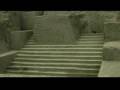 Peru Ancient Temple Found