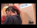 Kimeera - British Polythene Industries Part 2