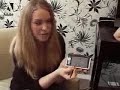 One Minute Video Review: Nokia 770 tablet One Minute Video Review: Nokia 770 tablet