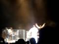 Freestyle Rapping 2 of Fill Me In - Craig David Live in Hong Kong