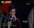 Alec Su --- 2008 New Year's Eve Wan Shi Ru Yi