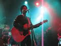 Ely Buendia in Sydney - Pare Ko