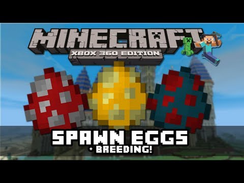 minecraft xbox update minecraft xbox update