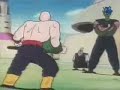 Dragon Ball - 119 - La Legendaria Tecnica Ma Fu Ba - parte 3 Dragon Ball - 119 - La Legendaria Tecnica Ma Fu Ba - parte 3