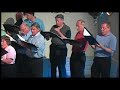 Quabbin Valley Pro Musica