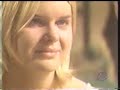 Victoria grieves Ryan\ Victoria grieves Ryan\