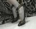 sandalias,pumps tacon de vertigo 03