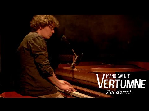 Image de prévisualisation YouTube