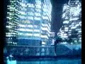 GTA IV Monsterstunt