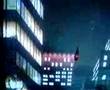 GTA IV Monsterstunt