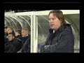 NEC-Heracles 3-0 NEC-Heracles 3-0