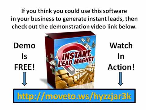 carsales gumtree carsales gumtree