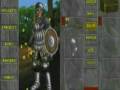 videos de The Top 10 Best Video Game Series - #08