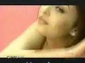  - MovieZen Video