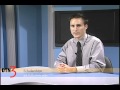 Daily Titan News in 3 for 3/14/11