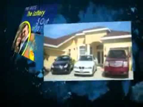 lotto numbers lotto numbers