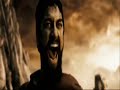 300-movie-trailer-tribute.html