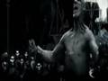 300 movie soundtrack dragon force fire and flames