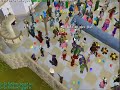Dawgsays and Sh0ckit's Party