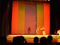 Beijing - Circo de acrobacias 1