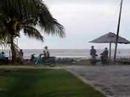 PANTAI SELAT BARU BENGKALIS