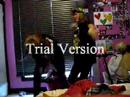 FACK-EMINEM FACK-EMINEM