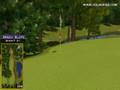 videos de Golden Tee Great Shot on Black Hills!
