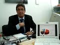 Soffocamento soffocamento Incidenti manovra morte pediatria