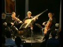 Isabella Leonarda - Sonata duodecima EL CONCIERTO YLUSTRADO (http://elconciertoylustrado.k25.net)