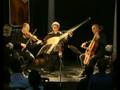 Isabella Leonarda - Sonata duodecima EL CONCIERTO YLUSTRADO (http://elconciertoylustrado.k25.net)