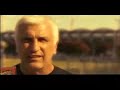 Alkbottle - Hier regiert der Rock n�Roll Werbespot