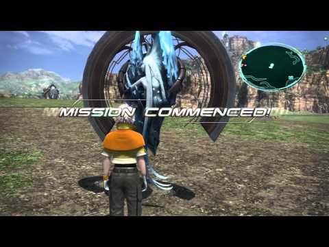 preview-Let\'s-Play-Final-Fantasy-XIII-#052---Not-So-Calm-Lands-(HCBailly)