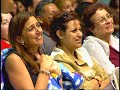 Coco y su Pandilla - Parte 2/9 - En Miami - Entretenimiento