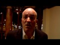 jaume sanllorente en la casa asia