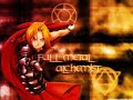 FMA slide show