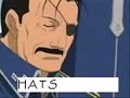 FMA slide show