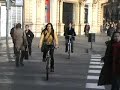 Mi ciudad Mi ciudad