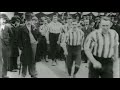 1901 FA Cup Final - Tottenham v Sheff Utd