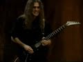Nova Era-Kiko Loureiro Nova Era-Kiko Loureiro