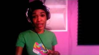 Michelle Williams - 1st Blog of 2009