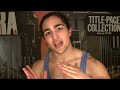 I liked a @YouTube video from @omarisuf http://www.youtube.com/watch?v=WrwUdaHjE7o&feature=youtu.be&a Should You Use a Weight Lifting Belt? Pros and Cons