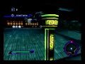 Sonic Unleashed Playthrough 11