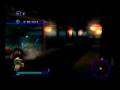 videos de Sonic Unleashed Playthrough 11