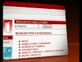 Fede Devoto