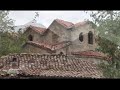 bir şehir belgeseli ( ısparta )asistanım ayşe deniz'e sevgilerle....