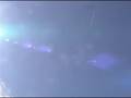 videos de Fliskits Cheetah 1/2A6-0 and A8-3