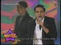 videos de ASAP W/JLC,BILLY,VHONG,LUIS..(11/16/08)