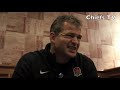Chiefs TV Jon Callard-England Saxons.m4v