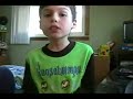 Talking fast-slow Talking fast-slow