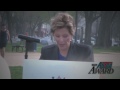 The 2012 ARTBA Award
